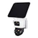 Anker eufyCam S4 1