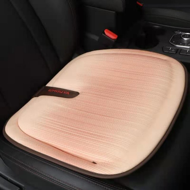 22年 腰痛対策ができる車用シートクッションのおすすめ人気ランキング19選 Mybest 22年 腰痛対策ができる車用シートクッションのおすすめ人気ランキング19選 Mybest