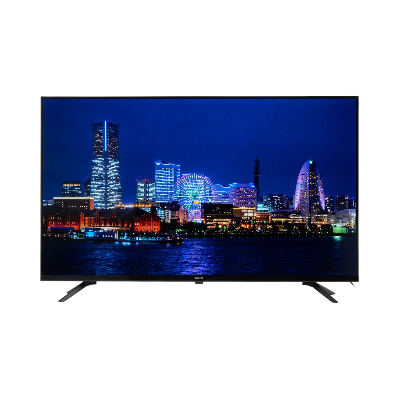 Philips チューナーレステレビ 43V型 4K 43PUH7169/11 Amazon | Philips(フィリップス) チューナーレステレビ 43インチ