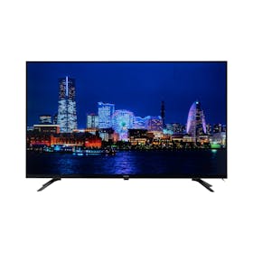 Philips チューナーレステレビ 43PUH7169を検証レビュー!チューナーレステレビの選び方も紹介 4