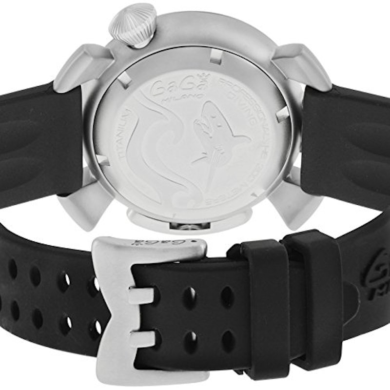 Diving 48mm 5040.2 3