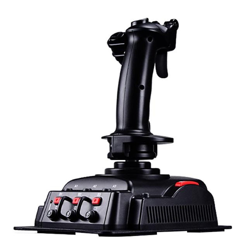 Cobra Joystick V6 1