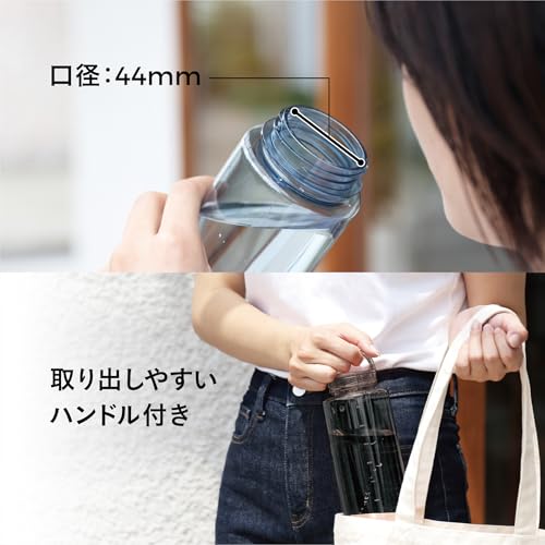 EDGE BOTTLE 5