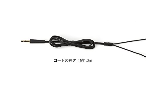 ステレオヘッドホン 6