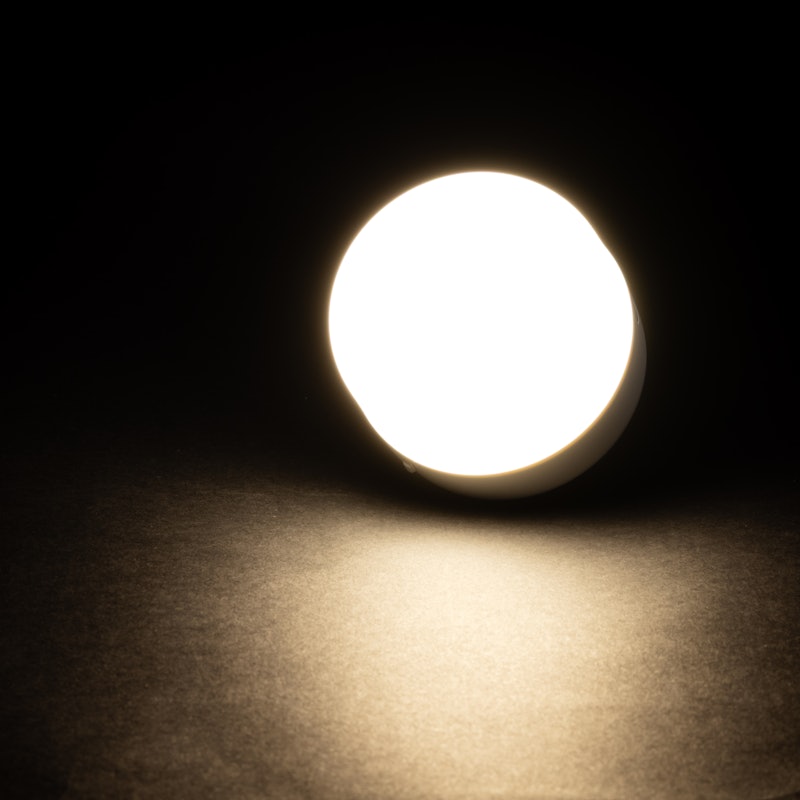 LEDランタン 6