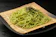 池島フーズ 銘茶そば 1