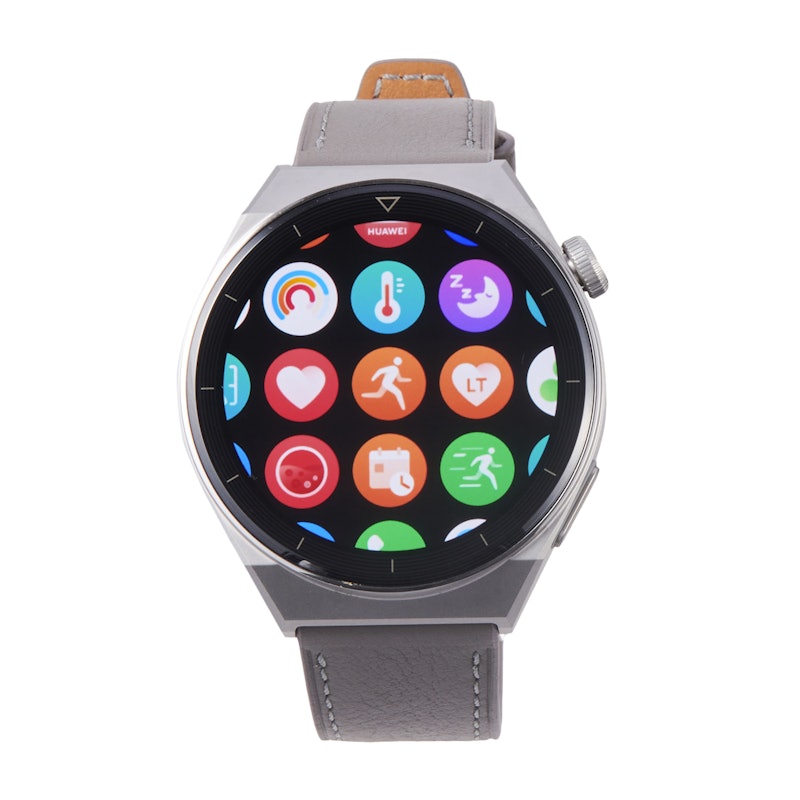 WATCH GT 3 Pro 46mm 3