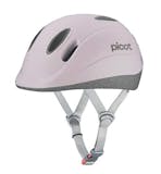 1歳向けヘルメットのおすすめ人気ランキング【2026年10月】 5