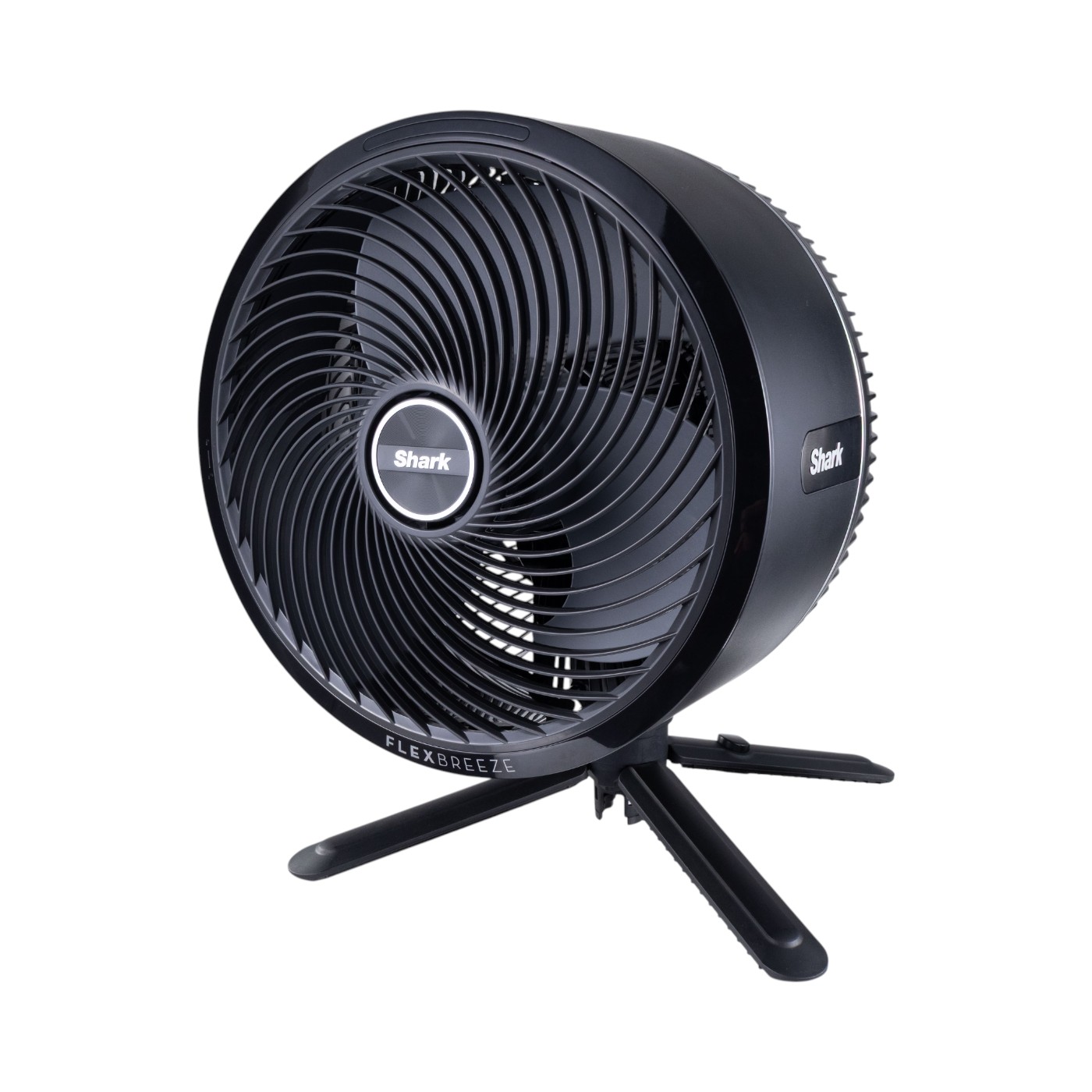 3枚羽根の扇風機のおすすめ人気ランキング【2025年】 | マイベスト