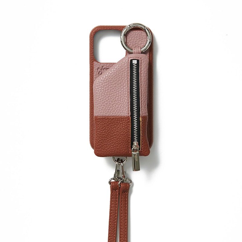 cadenas zipphone case 6