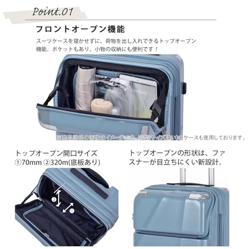 シエラ 4