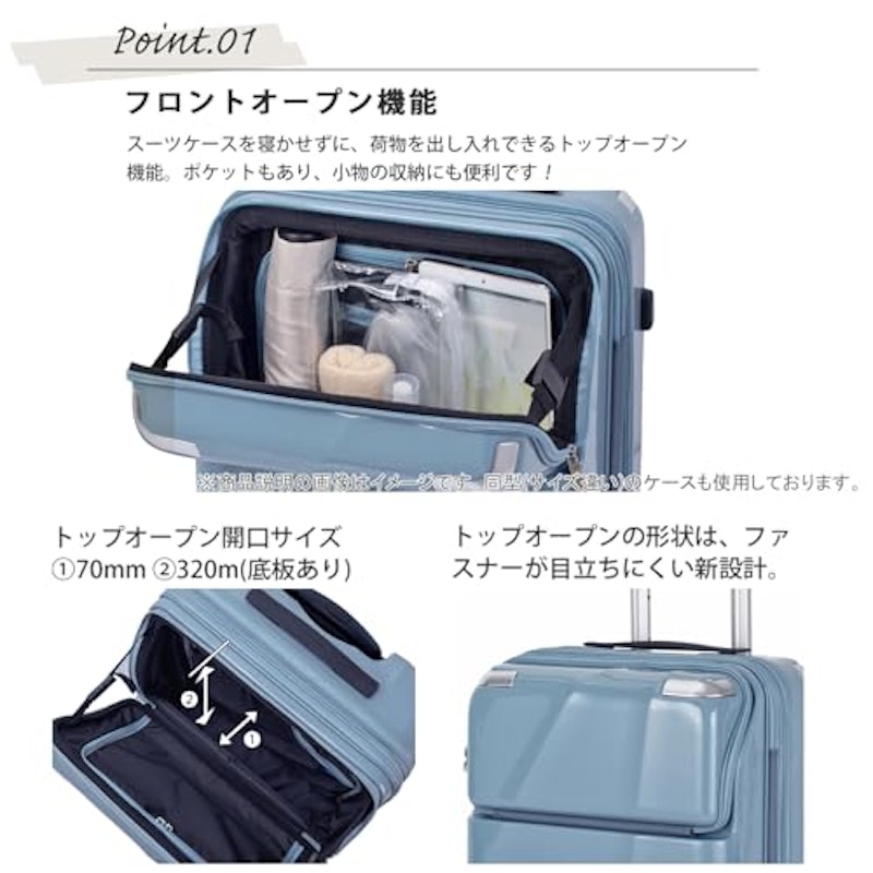 シエラ 4