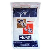 七味唐辛子のおすすめ人気ランキング【2026年8月】 4