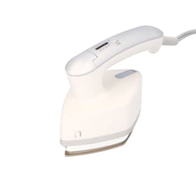 日立衣類スチーマー CSI-RX70新品未使用 日立 衣類スチーマー CSI-RX70をレビュー!クチコミ・評判をもと