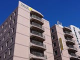 新小岩のホテル・旅館のおすすめ人気ランキング【2026年6月】 3
