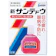 参天製薬 新サンテドウα 1