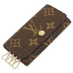 22年 ルイヴィトンのキーケースのおすすめ人気ランキング11選 Mybest 22年 ルイヴィトンのキーケースのおすすめ人気ランキング11選 Mybest