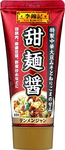 甜麺醤のおすすめ人気ランキング【2025年】 | マイベスト
