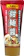 エスビー食品 李錦記 甜麺醤 1