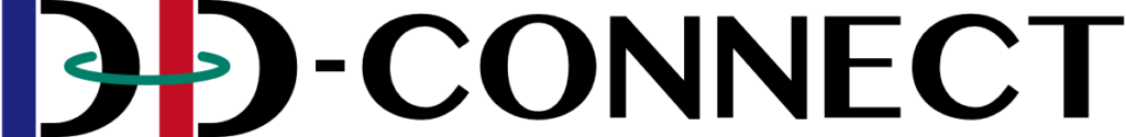 DD-CONNECT 1