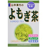 よもぎ茶のおすすめ人気ランキング【2026年7月】 4