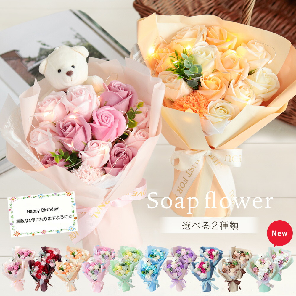 yuu様ご検討用＊ホワイトローズのブートニア＊お花イメージ