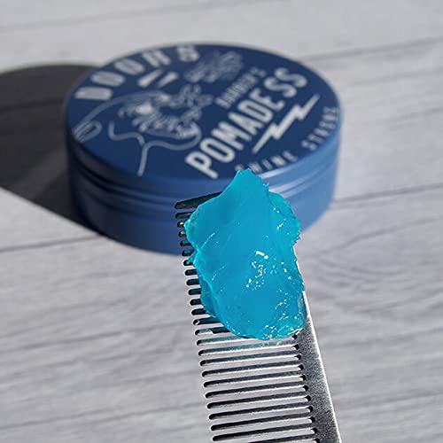 POMADE SS 3