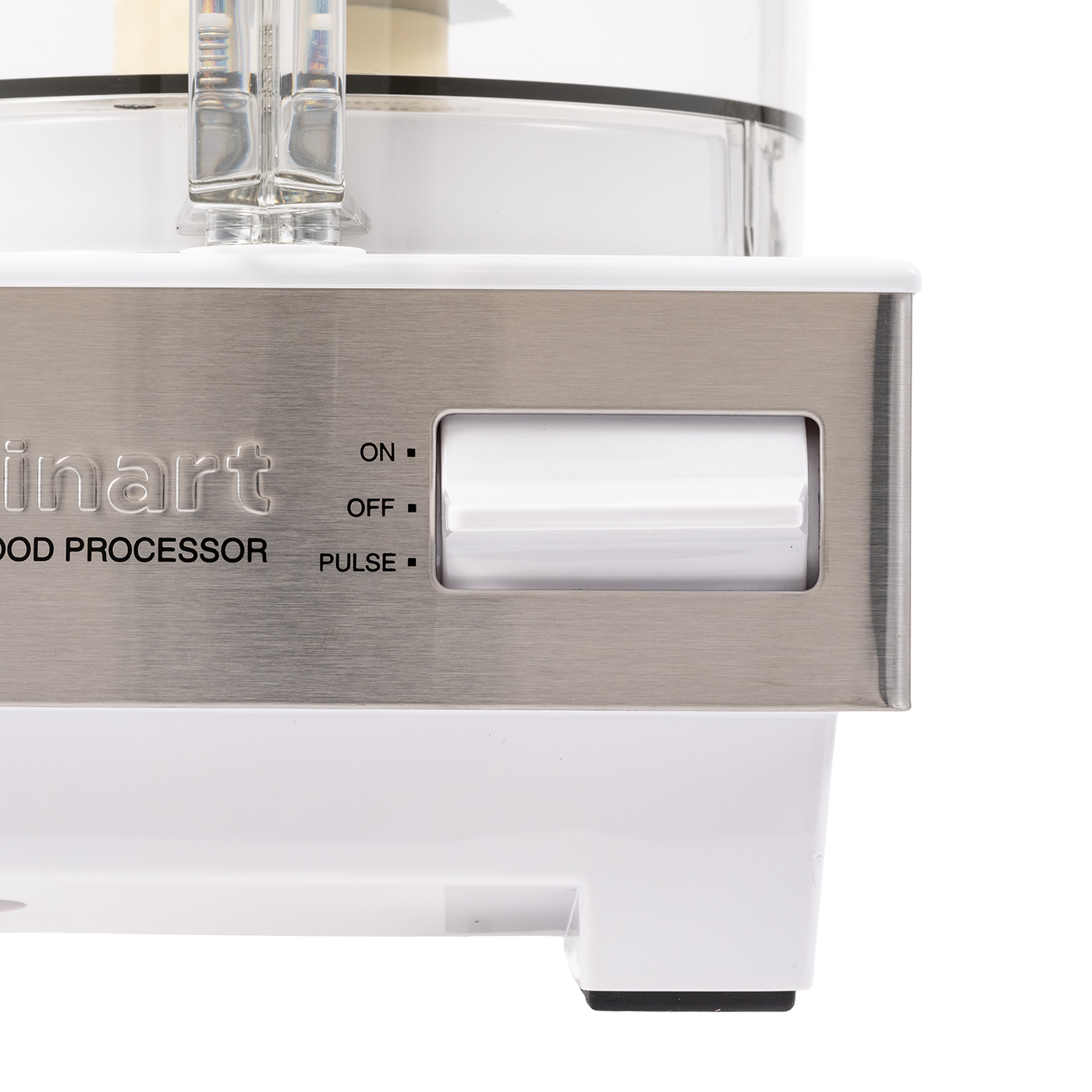 徹底比較】クイジナートのフードプロセッサーのおすすめ人気