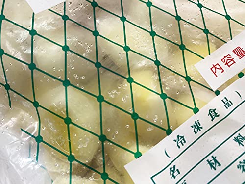 むき栗 3