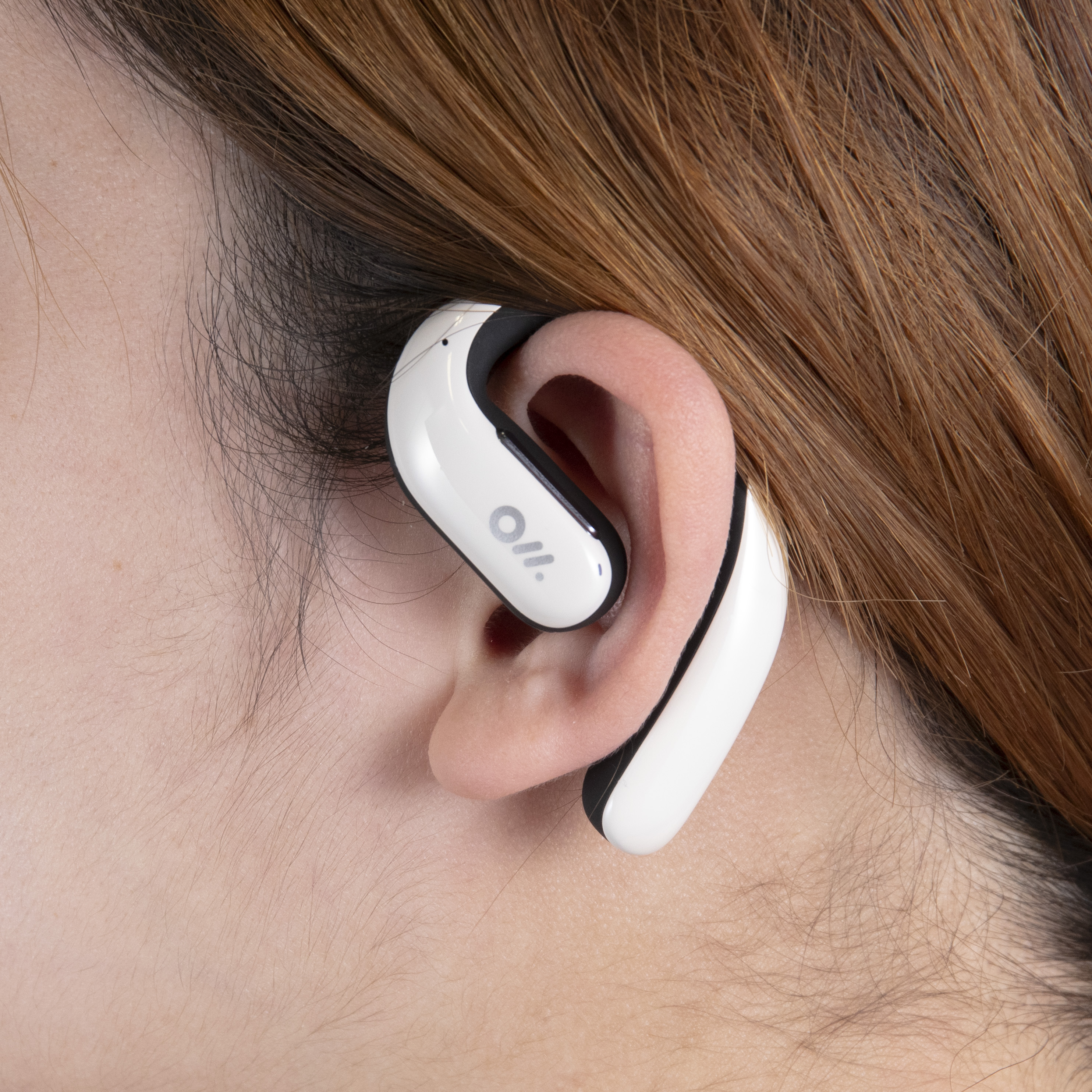 Oladance OWS Pro OLA07をレビュー！クチコミ・評判をもとに徹底検証