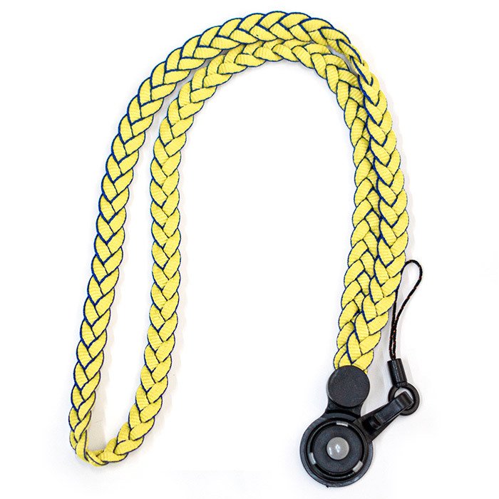 21年 ネックストラップのおすすめ人気ランキング10選 Mybest