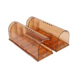 ネズミ捕獲器のおすすめ人気ランキング【2026年6月】 5