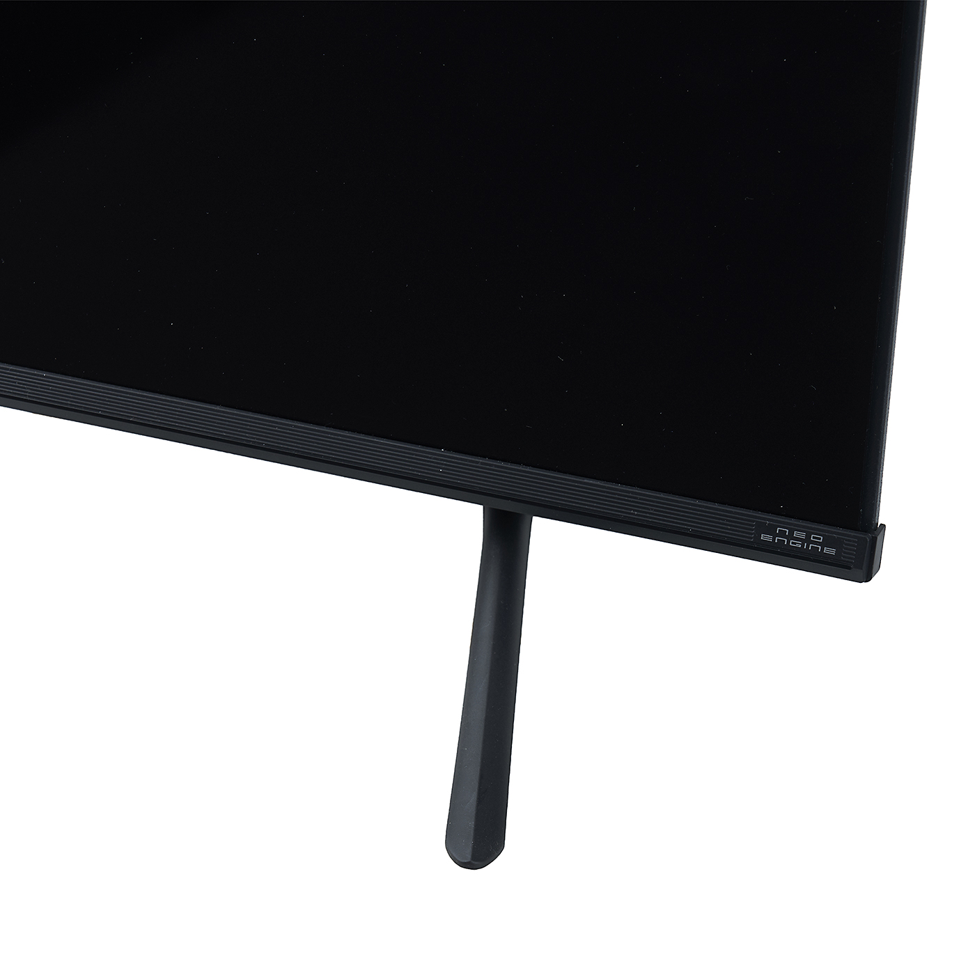 4K液晶テレビ A6Hシリーズ 8