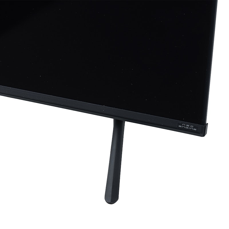 4K液晶テレビ A6Hシリーズ 8