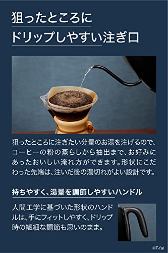 電気ケトル 2