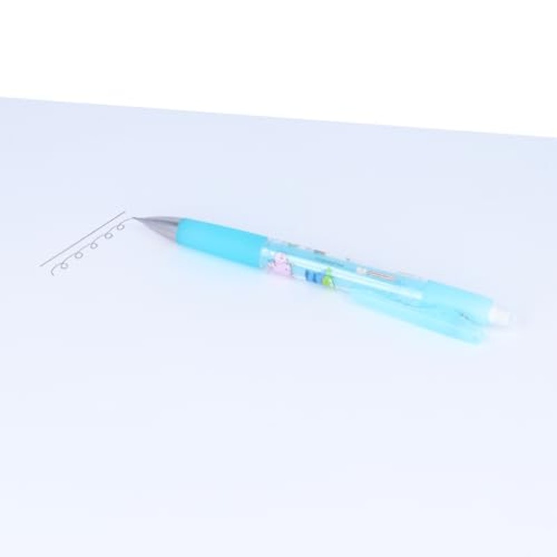 Opt. シャープペンシル 3