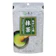 共栄製茶 おけいこ用抹茶 1