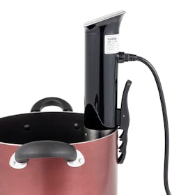 ottostyle.jp 低温調理器 IPX7 クチコミ評価・評判&検証レビュー 3