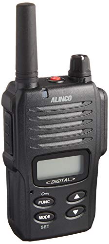 グラプロ　ALINCO DR-DPM60中古品デジタル簡易無線機 グラプロ ALINCO DR-DPM60中古品デジタル簡易無線機 グラプロ ALINCO