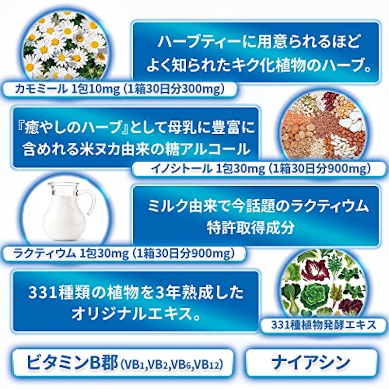 sleePRO 4