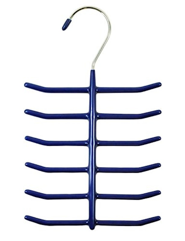 22年 ネクタイハンガーのおすすめ人気ランキング21選 Mybest 22年 ネクタイハンガーのおすすめ人気ランキング21選 Mybest