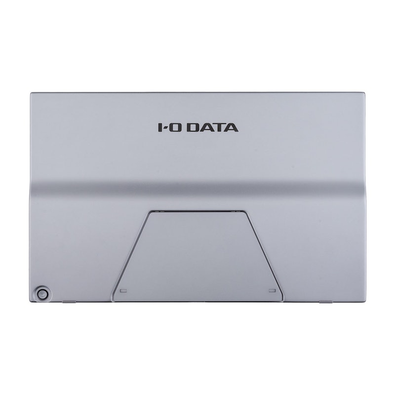 アイ・オー・データ機器 LCD-CF161XDB-MTを検証レビュー!モバイル アイ・オー・データ機器 LCD-CF161XDB-MTを検証レビュー!モバイル