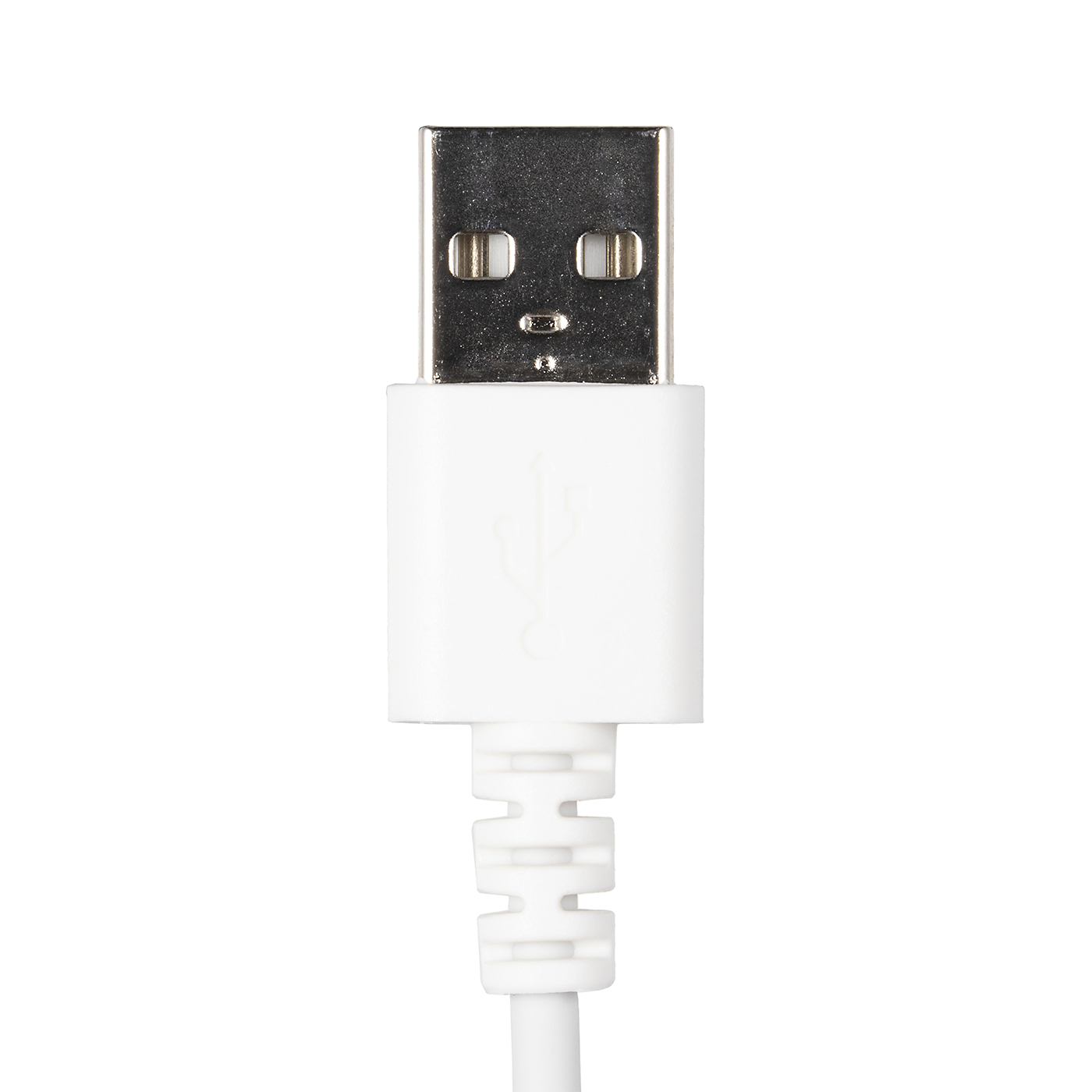 ライトニングコネクタ USB ケーブル 3