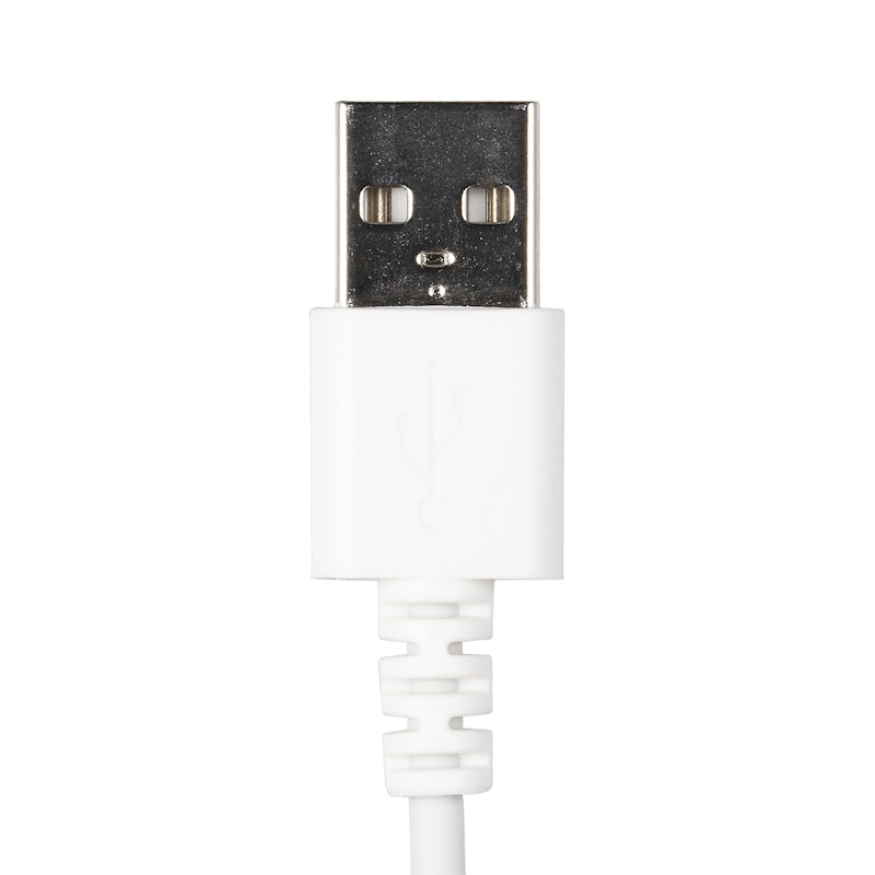 ライトニングコネクタ USB ケーブル 3