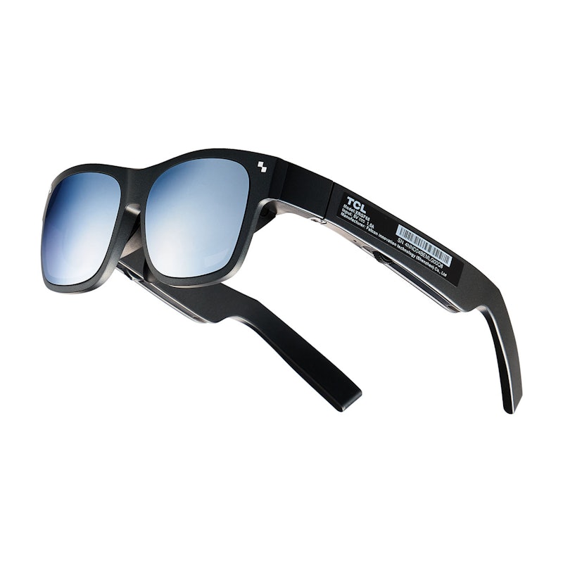 TCL NXTWEAR Sを検証レビュー!スマートグラスの選び方も紹介 TCL NXTWEAR Sを検証レビュー!スマートグラスの選び方も紹介