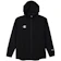 ヘインズブランズジャパン ZIP HOODED SWEAT 1