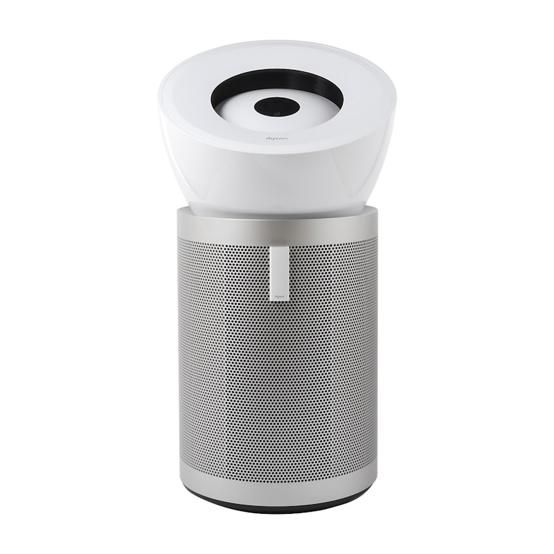 dyson cool 冷風機 タワー型 ホワイト 2023年製 8/17迄の価格 Dyson Cool タワー型扇風機 2023年製 ダイソンの空気
