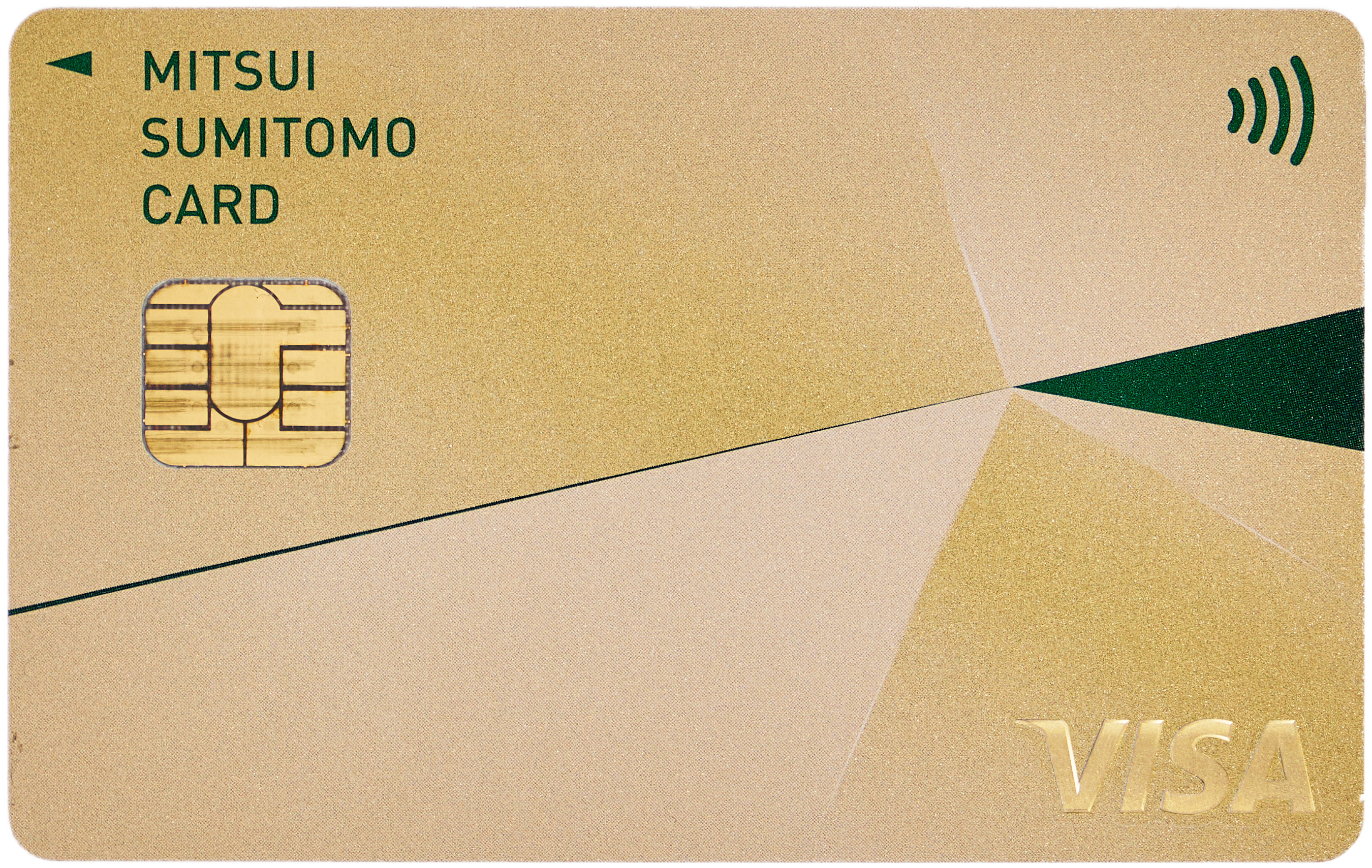 三井住友カード ゴールド（NL）のメリットは？ポイント還元率やキャンペーン情報を徹底解説！ | マイベスト