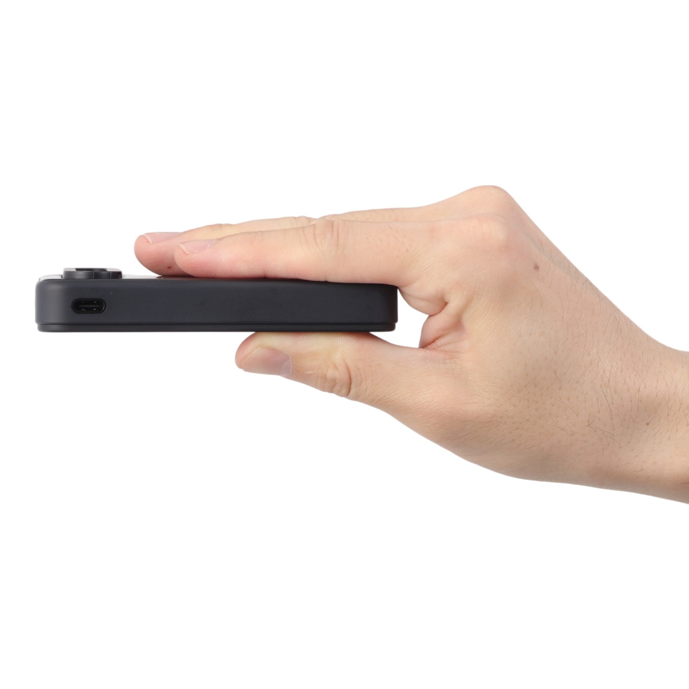 EcoFlow RAPID Mag Power Bank EF-MB-005を検証レビュー！モバイルバッテリーの選び方も紹介 5