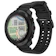POLAR Vantage M3 1